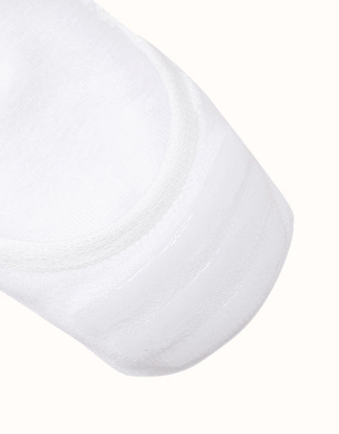 EVERAU® Breea Sock